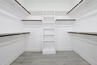 147 Knollwood Lane, Livingston, TX 77351 - Photo 17