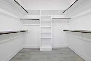 147 Knollwood Ln, Livingston, TX 77351 - Photo 17