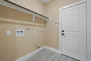 147 Knollwood Ln, Livingston, TX 77351 - Photo 21