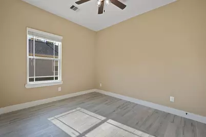 147 Knollwood Lane, Livingston, TX 77351 - Photo 19