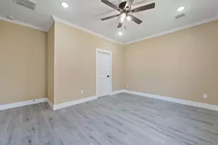 147 Knollwood Ln, Livingston, TX 77351 - Photo 15