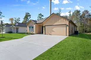 147 Knollwood Ln, Livingston, TX 77351 - Photo 3