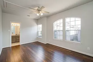 13514 Broadmeadow Ln, Houston, TX 77077 - Photo 39