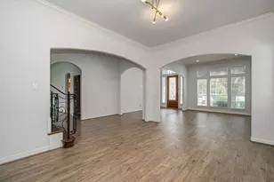 13514 Broadmeadow Ln, Houston, TX 77077 - Photo 7