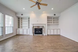 13514 Broadmeadow Ln, Houston, TX 77077 - Photo 13