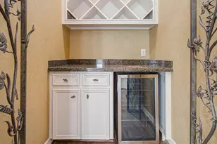 13514 Broadmeadow Ln, Houston, TX 77077 - Photo 25