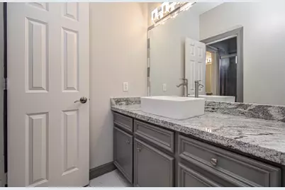 13514 Broadmeadow Lane, Houston, TX 77077 - Photo 37