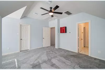 13514 Broadmeadow Lane, Houston, TX 77077 - Photo 41