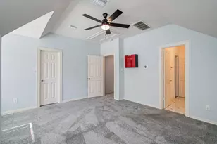 13514 Broadmeadow Ln, Houston, TX 77077 - Photo 41