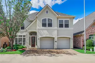 13514 Broadmeadow Ln, Houston, TX 77077 - Photo 1