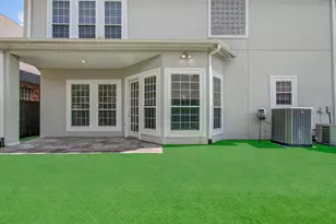 13514 Broadmeadow Ln, Houston, TX 77077 - Photo 25