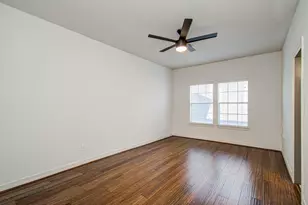 13514 Broadmeadow Ln, Houston, TX 77077 - Photo 35