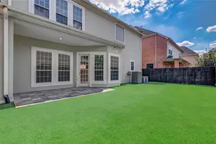 13514 Broadmeadow Ln, Houston, TX 77077 - Photo 23