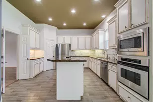 13514 Broadmeadow Ln, Houston, TX 77077 - Photo 19