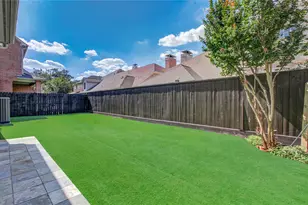 13514 Broadmeadow Ln, Houston, TX 77077 - Photo 3