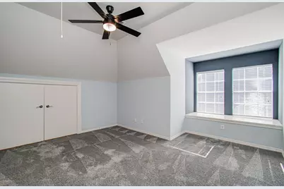 13514 Broadmeadow Lane, Houston, TX 77077 - Photo 39