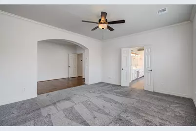 13514 Broadmeadow Lane, Houston, TX 77077 - Photo 29