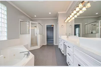 13514 Broadmeadow Lane, Houston, TX 77077 - Photo 31
