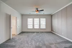 13514 Broadmeadow Ln, Houston, TX 77077 - Photo 31