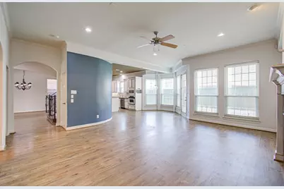 13514 Broadmeadow Lane, Houston, TX 77077 - Photo 11