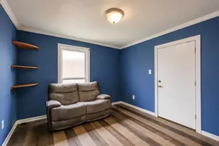 9414 Ashville Dr, Houston, TX 77051 - Photo 13