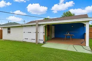 9414 Ashville Dr, Houston, TX 77051 - Photo 19