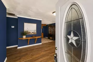 9414 Ashville Dr, Houston, TX 77051 - Photo 3