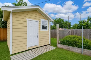 9414 Ashville Dr, Houston, TX 77051 - Photo 21