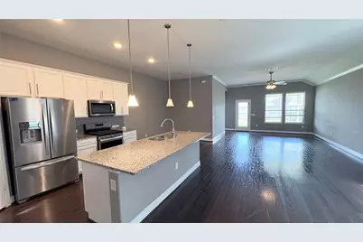 5030 Rue Dela Croix Drive, Katy, TX 77493 - Photo 9