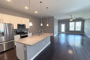 5030 Rue Dela Croix Dr, Katy, TX 77493 - Photo 9
