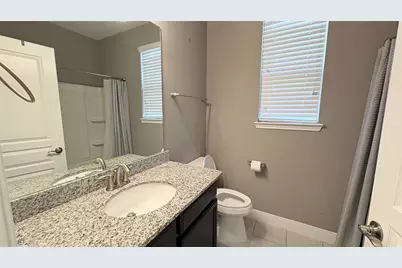 5030 Rue Dela Croix Drive, Katy, TX 77493 - Photo 23