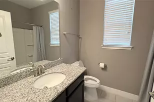 5030 Rue Dela Croix Dr, Katy, TX 77493 - Photo 23