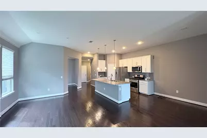 5030 Rue Dela Croix Drive, Katy, TX 77493 - Photo 7