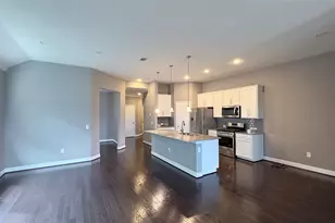 5030 Rue Dela Croix Dr, Katy, TX 77493 - Photo 7