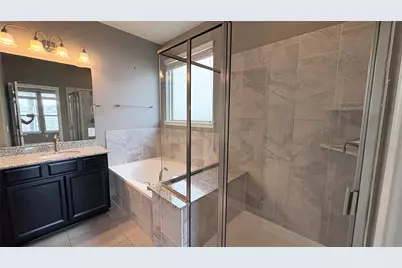 5030 Rue Dela Croix Drive, Katy, TX 77493 - Photo 13