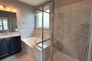 5030 Rue Dela Croix Dr, Katy, TX 77493 - Photo 13