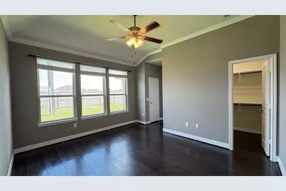 5030 Rue Dela Croix Drive, Katy, TX 77493 - Photo 11