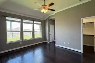 5030 Rue Dela Croix Dr, Katy, TX 77493 - Photo 11