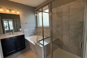 5030 Rue Dela Croix Dr, Katy, TX 77493 - Photo 15