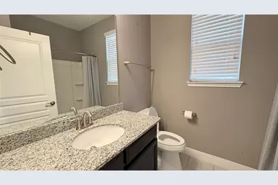 5030 Rue Dela Croix Drive, Katy, TX 77493 - Photo 21