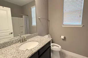 5030 Rue Dela Croix Dr, Katy, TX 77493 - Photo 21
