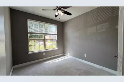 5030 Rue Dela Croix Drive, Katy, TX 77493 - Photo 19