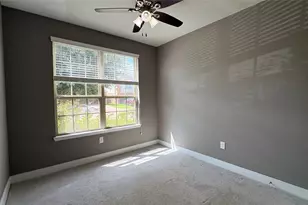 5030 Rue Dela Croix Dr, Katy, TX 77493 - Photo 19