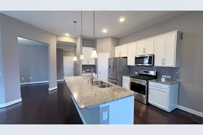 5030 Rue Dela Croix Drive, Katy, TX 77493 - Photo 5