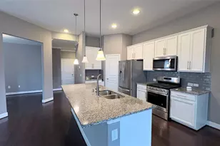 5030 Rue Dela Croix Dr, Katy, TX 77493 - Photo 5