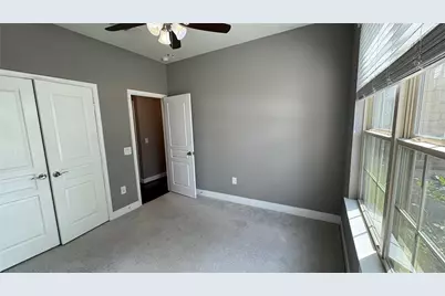 5030 Rue Dela Croix Drive, Katy, TX 77493 - Photo 17