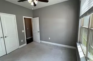 5030 Rue Dela Croix Dr, Katy, TX 77493 - Photo 17