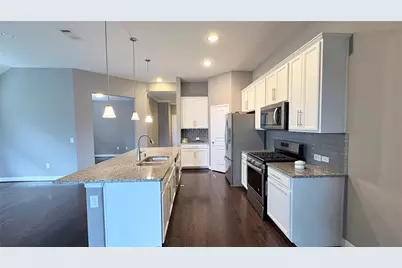 5030 Rue Dela Croix Drive, Katy, TX 77493 - Photo 3