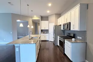 5030 Rue Dela Croix Dr, Katy, TX 77493 - Photo 3