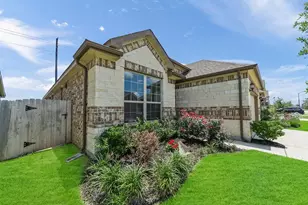 5030 Rue Dela Croix Dr, Katy, TX 77493 - Photo 1